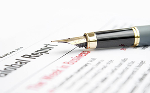 大學(xué)生創(chuàng)業(yè)政策法規(guī)【熱】